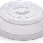1763085509_Tampa-para-Micro-Ondas-Nitronplast-Incolor