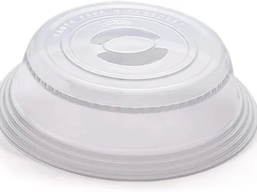 1763085509_Tampa-para-Micro-Ondas-Nitronplast-Incolor