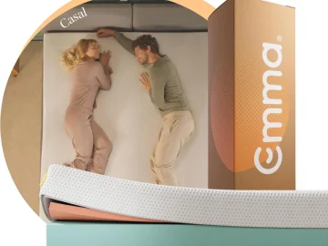 1763089170_Colchao-Casal-Emma-One-Firme-e-suporte-otimo-com