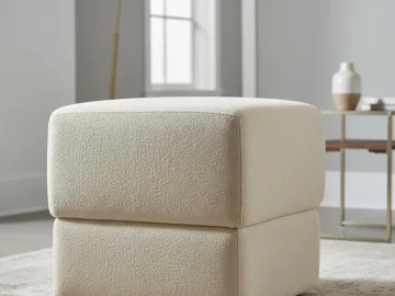 1763092857_Puff-Decorativo-Para-Sala-Aloy-Boucle-Persa-Bege