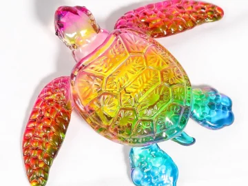 1763100211_Movdyka-Decoracao-de-tartaruga-marinha-de-cristal-presentes-para-mulheres