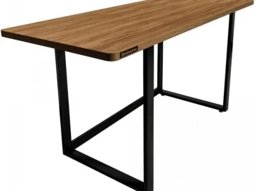 1763103877_HAYONIK-Mesa-Para-Escritorio-e-Home-Office-150-m-Estilo