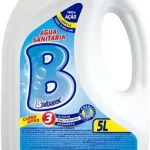 1763107529_Agua-Sanitaria-5-Litros-Barbarex