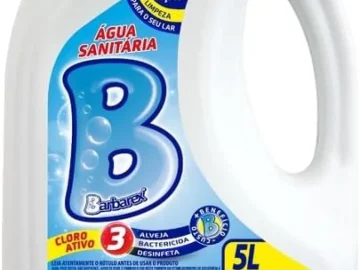 1763107529_Agua-Sanitaria-5-Litros-Barbarex