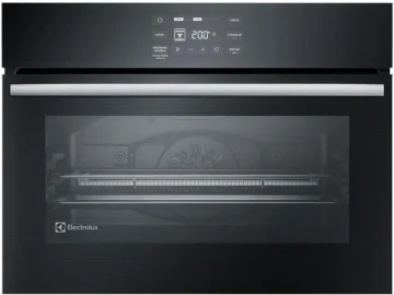 1763111163_Electrolux-Forno-de-Embutir-Eletrico-Electrolux-50L-Experience-Air-Fryer
