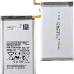 1763114831_Bateria-G970-Para-Galax-S10e-4100mah