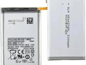 1763114831_Bateria-G970-Para-Galax-S10e-4100mah