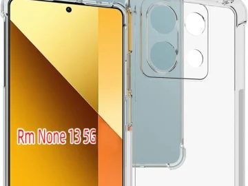 1763118522_USTIYA-Capa-para-Xiaomi-Redmi-Note-13-5G-TPU-transparente