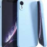 1763122190_Capa-Capinha-Silicone-Aveludada-Compativel-Com-iPhone-XR-Premium-AZUL
