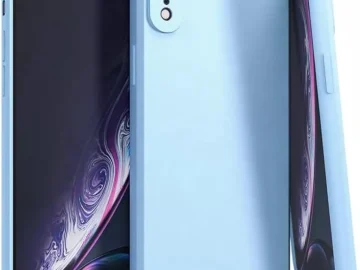 1763122190_Capa-Capinha-Silicone-Aveludada-Compativel-Com-iPhone-XR-Premium-AZUL