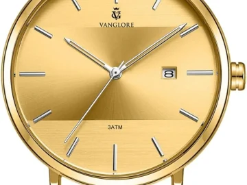 1763125876_Relogio-Feminino-De-Pulso-Quartzo-Analogico-Minimalista-Aco-Inoxidavel-33mm