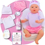 1763129552_Bebe-Reborn-Mary-Menino-Realista-em-Silicone-com-Roupa-Tematica