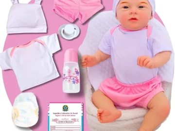 1763129552_Bebe-Reborn-Mary-Menino-Realista-em-Silicone-com-Roupa-Tematica