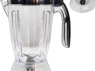 1763133237_Copo-de-Liquidificador-serve-p-Mondial-Eletronic-inox-L-66-Cristal
