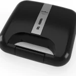 1763136872_Sanduicheira-e-Grill-Britania-BGR01PI-2-em-1-750W-220V