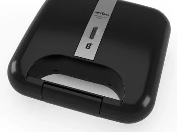 1763136872_Sanduicheira-e-Grill-Britania-BGR01PI-2-em-1-750W-220V