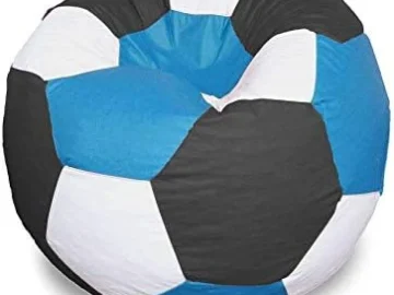 1763151458_Puff-Bola-Super-em-Corino-Azul-Branco-Preto
