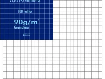 1763155101_Papel-A5-Offset-Branco-90g-Quadriculado-100-Folhas-21x148cm