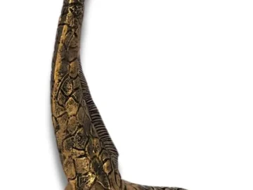1763158813_Escultura-Girafa-Resina-Decoracao-Moderna-Sofisticada-29cm