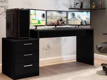 1763162459_Mesa-para-Computador-Desk-Gamer-DRX-6000-Espresso-Moveis-Preto