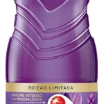1763166146_Veja-Perfumados-Moderno-e-Poderoso-1L
