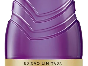 1763166146_Veja-Perfumados-Moderno-e-Poderoso-1L