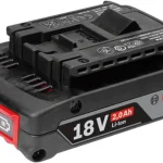 1763173555_Bosch-Bateria-de-Ions-de-Litio-18V-GBA-18V-20Ah