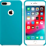 1763180896_Case-Capa-Capinha-Silicone-Aveludado-pra-iPhone-5-e-5SE