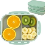 1763199204_Pote-Marmita-Hermetico-Com-Divisorias-Microondas-Freezer-1-Litro-Resistente