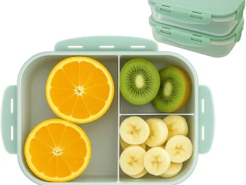1763199204_Pote-Marmita-Hermetico-Com-Divisorias-Microondas-Freezer-1-Litro-Resistente
