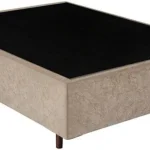 1763202884_Cama-Box-Casal-138-Bege-Suede-Santo-Box