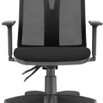 1763206554_Frisokar-Cadeira-Diretor-com-Bracos-Regulaveis-Preta-Moderno-CHAIR