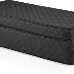 1763210243_Puff-Dobravel-Casal-3-em-1-Multiuso-100-Espuma-D33