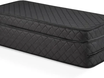 1763210243_Puff-Dobravel-Casal-3-em-1-Multiuso-100-Espuma-D33