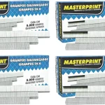 1763213899_20000-Mil-Grampos-266-Galvanizados-Para-Grampeador-de-Papel