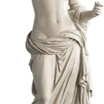 1763217566_Design-Toscano-NG32788-Estatua-da-Deusa-Grega-Venus-de-Arles