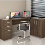 1763221274_Mesa-de-Escritorio-em-L-2-Gavetas-3-Portas-Office
