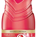 1763224954_Veja-Perfumados-Marcante-e-Envolvente-1L