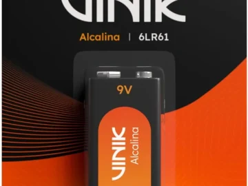 1763232264_BATERIA-ALCALINA-9V-VB9VB1
