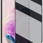 1763235920_Pelicula-Privacidade-Anti-Espionagem-de-Vidro-Temperado-3D-Para-Redmi