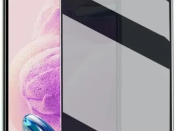 1763235920_Pelicula-Privacidade-Anti-Espionagem-de-Vidro-Temperado-3D-Para-Redmi