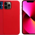 1763239578_Capinha-Colorida-Compativel-Com-iPhone-1212PRO-Case-Slim-Flexivel-Aveludada