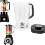 1763250497_Copo-Liquidificador-Philco-ph900-ph1200-plq1212-plq1412-plq1350-Britania-b1000
