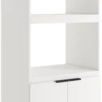 1763257882_Torre-Quente-Miami-para-1-Forno-1-Microondas-3-Portas