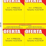 1763272531_Cartazes-de-OFerta-A4-OFERTA-4-CARTAZES-POR