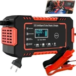 1763290788_Carregador-de-Bateria-Inteligente-12V-Bivolt-Para-Carro-Moto-Caminhao