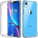 1763298092_Capa-Capinha-Transparente-Anti-Impacto-Para-iPhone-XR-Bordas