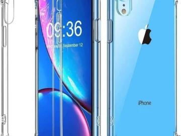 1763298092_Capa-Capinha-Transparente-Anti-Impacto-Para-iPhone-XR-Bordas