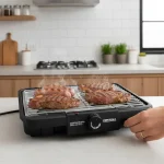 1763312811_Churrasqueira-Eletrica-Grill-Premium-Preta-2000W-Grelha-Removivel-355x26cm-5