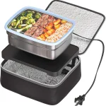 1763316458_Skywin-Forno-Portatil-E-Aquecedor-De-Lanches-Aquecedor-De